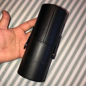 MORPHE 6piece ROSEBAE set